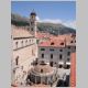 094 Dubrovnik.jpg